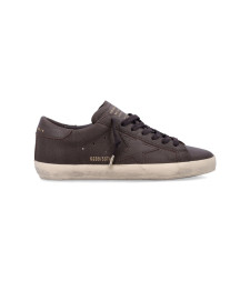[Golden Goose] Sneakers FW26 GMF00101F00888755381