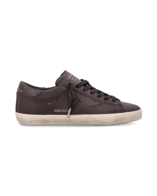 [Golden Goose] Sneakers FW26 GMF00101F00888755381