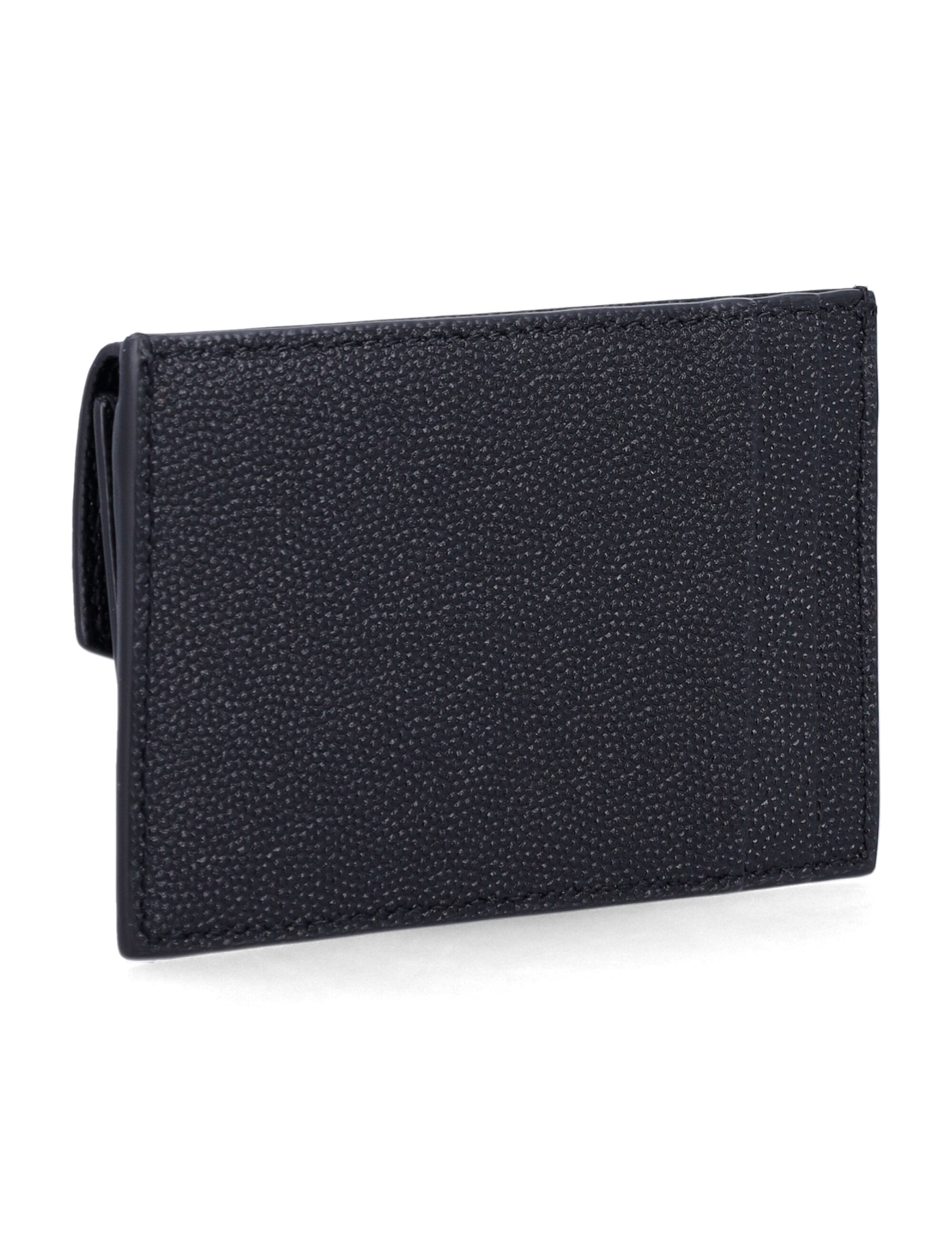 [Saint Laurent] Wallet FW26 5823051GF0J1000