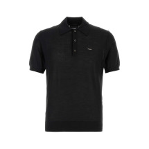 [Prada] Shirts FW26 UMF148SOOO18DY F0002