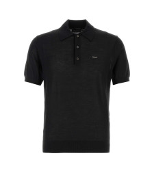 [Prada] Shirts FW26 UMF148SOOO18DY F0002