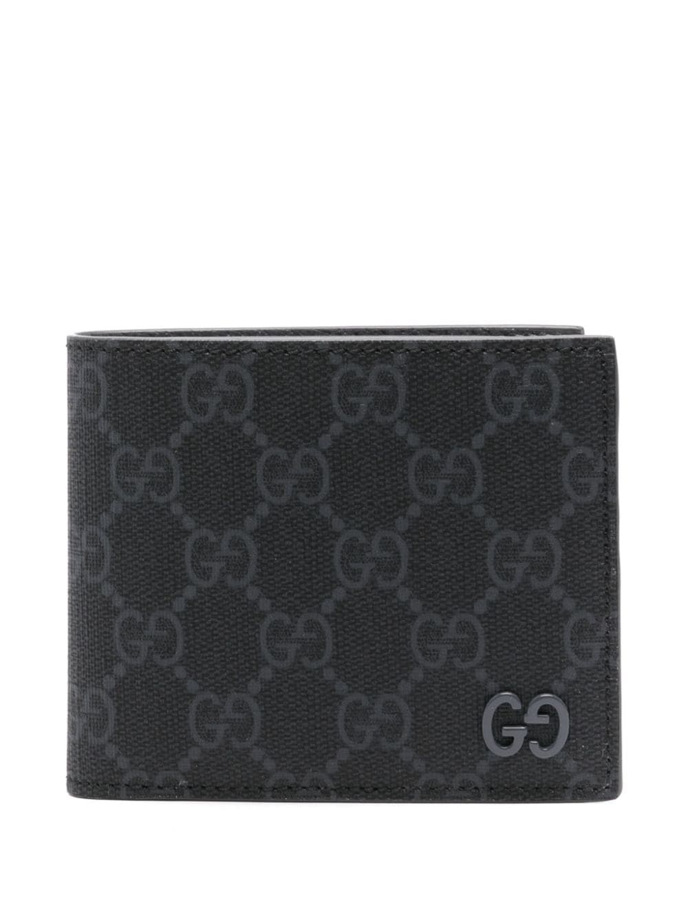 [Gucci] Wallet FW26 768243FACQC1048