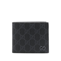 [Gucci] Wallet FW26 768243FACQC1048
