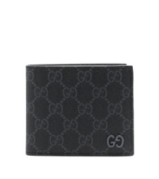 [Gucci] Wallet FW26 768243FACQC1048