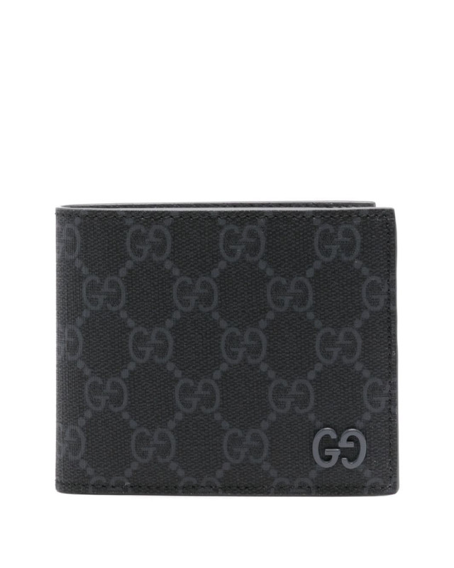 [Gucci] Wallet FW26 768243FACQC1048