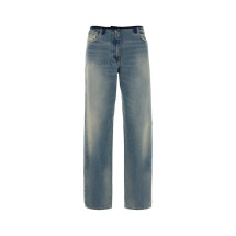 [Prada] Jeans FW26 GFP548SOOO19YB F0008