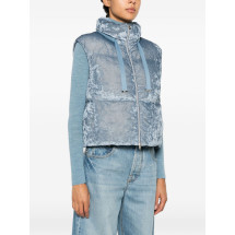 [Herno] Down Vest FW26 PI00185DR129049004