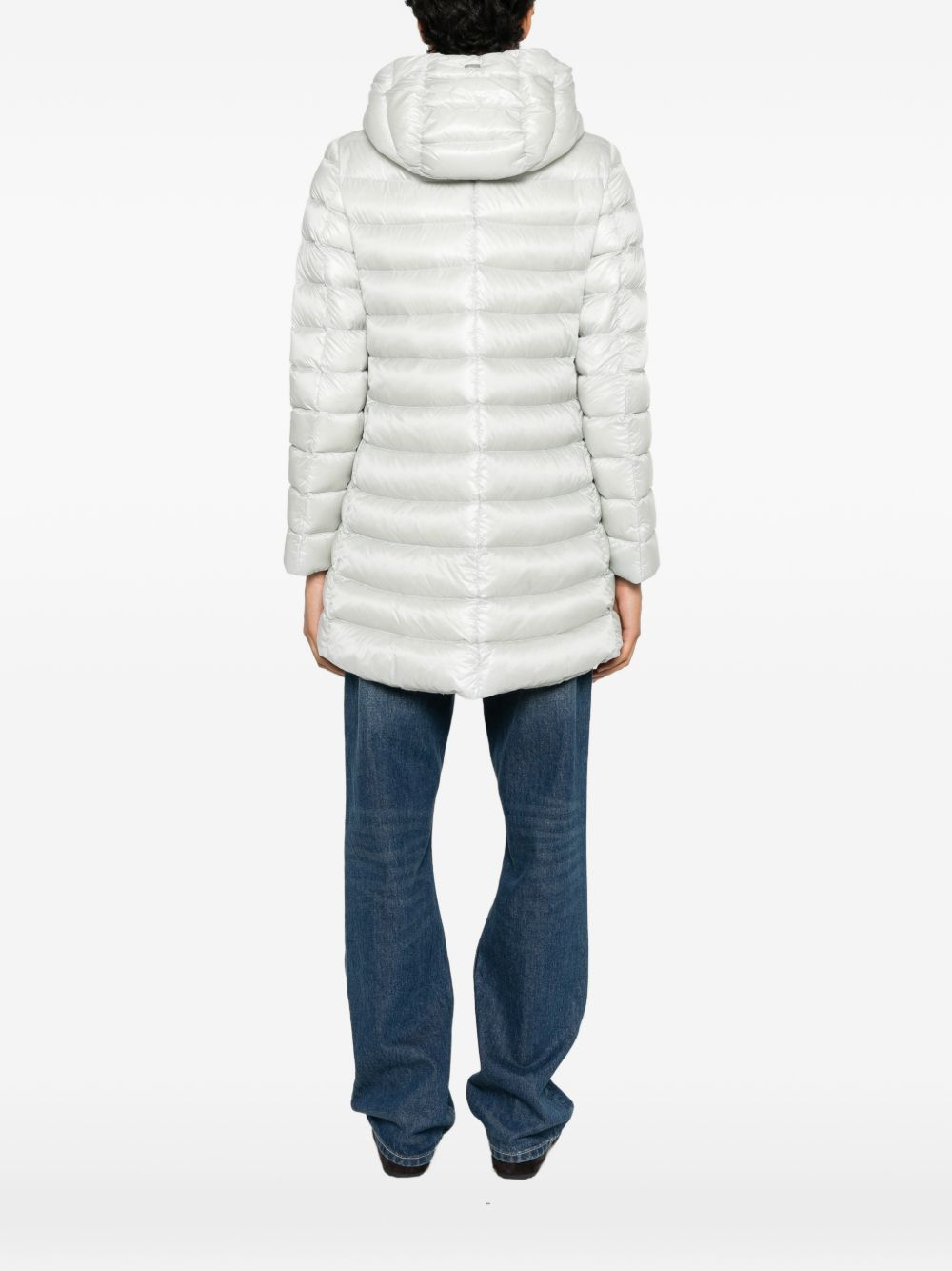 [Herno] Down jacket FW26 PI00133DR12017Z9404