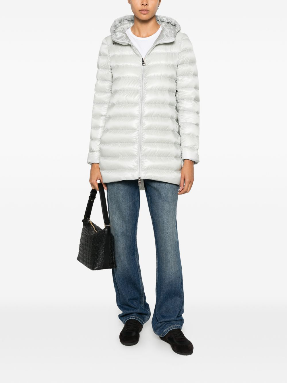 [Herno] Down jacket FW26 PI00133DR12017Z9404