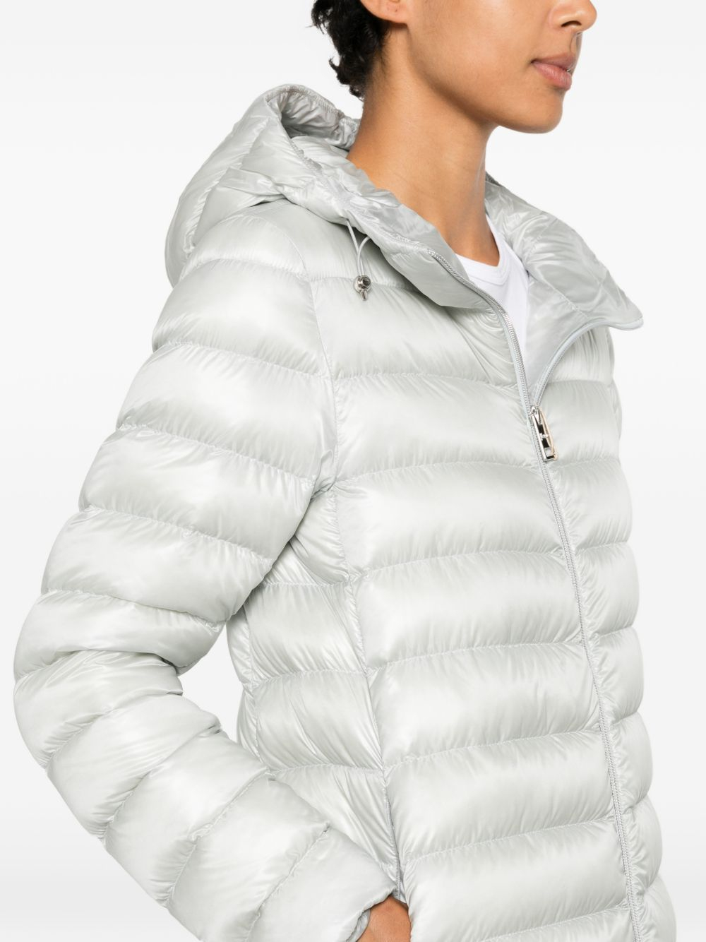 [Herno] Down jacket FW26 PI00133DR12017Z9404