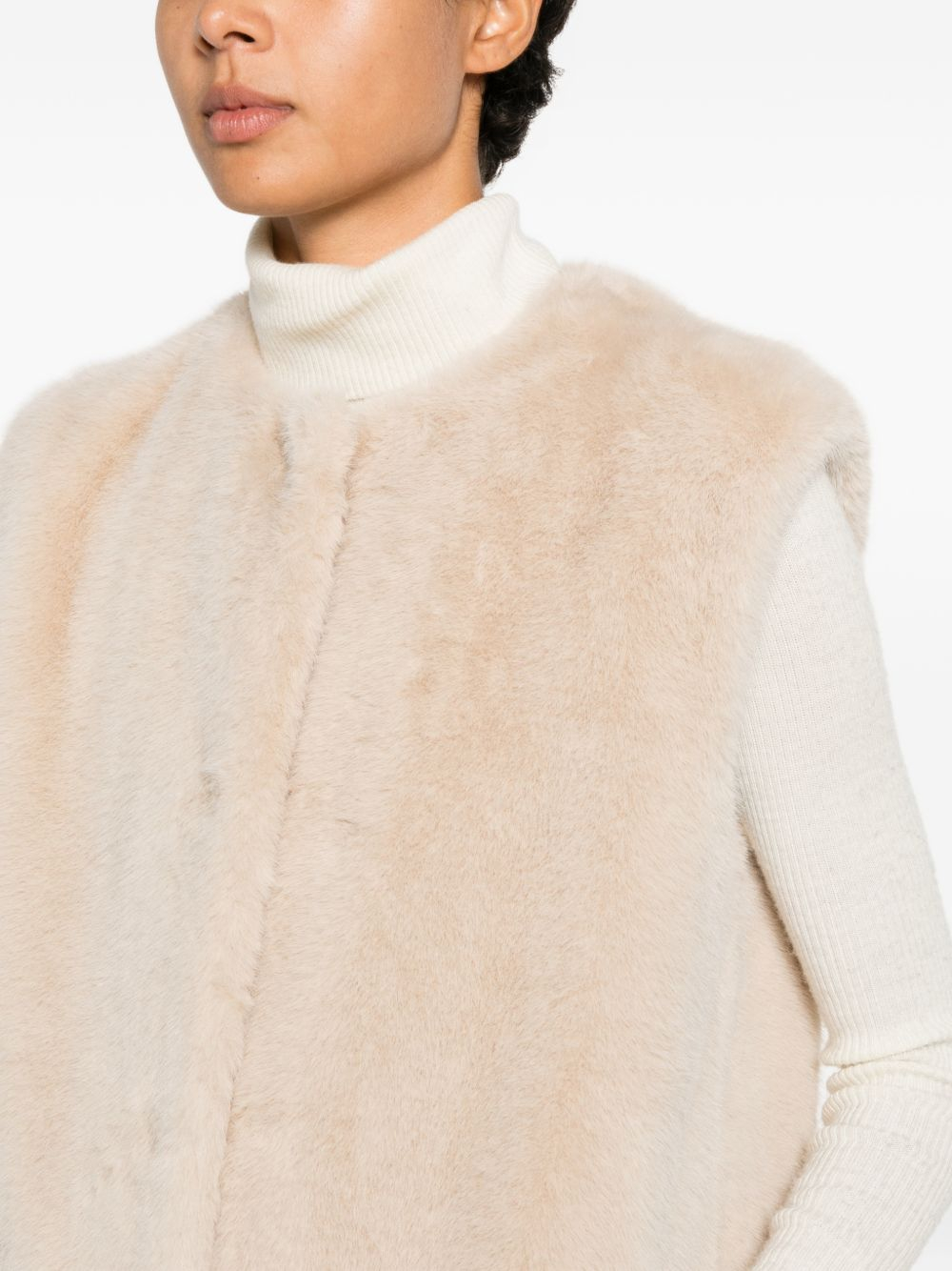 [Herno] Knitwear FW26 GI00055DR128961985