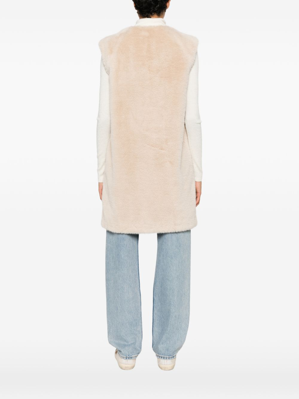 [Herno] Knitwear FW26 GI00055DR128961985
