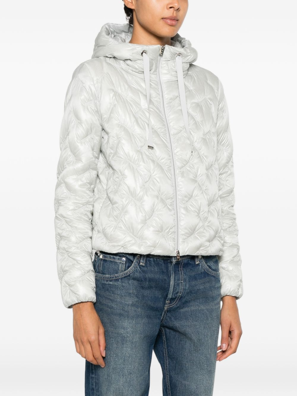 [Herno] Down jacket FW26 PI00169DR12017Z9404