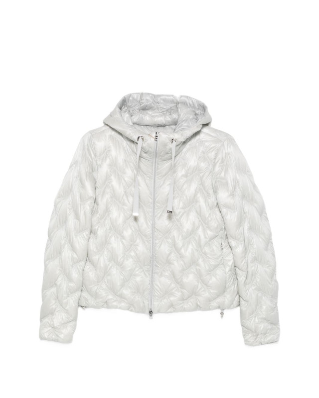[Herno] Down jacket FW26 PI00169DR12017Z9404