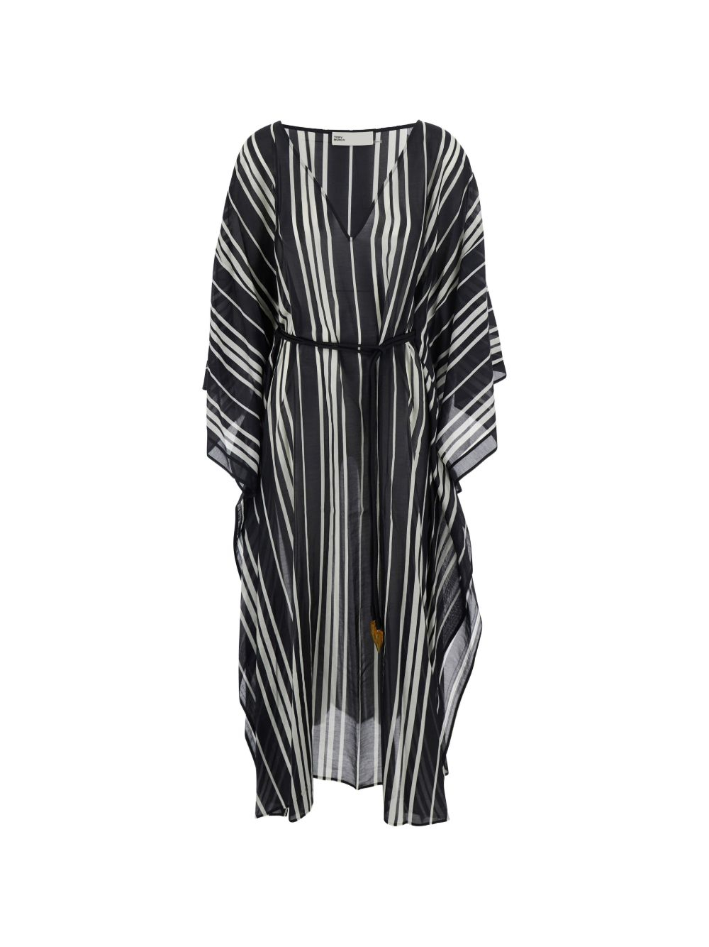 [Tory Burch] Beach Cover Up FW26 178753004