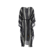 [Tory Burch] Beach Cover Up FW26 178753004