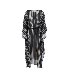 [Tory Burch] Beach Cover Up FW26 178753004