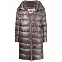 [Herno] Down jacket FW26 PI1283DIC12017Z9480