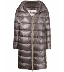 [Herno] Down jacket FW26 PI1283DIC12017Z9480