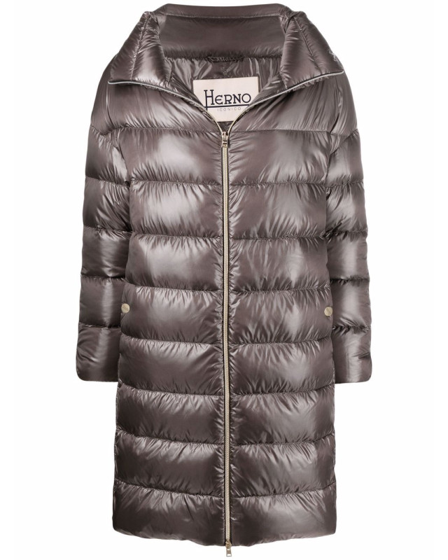 [Herno] Down jacket FW26 PI1283DIC12017Z9480