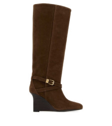 [GANNI] Boots SS26 B1010087 979