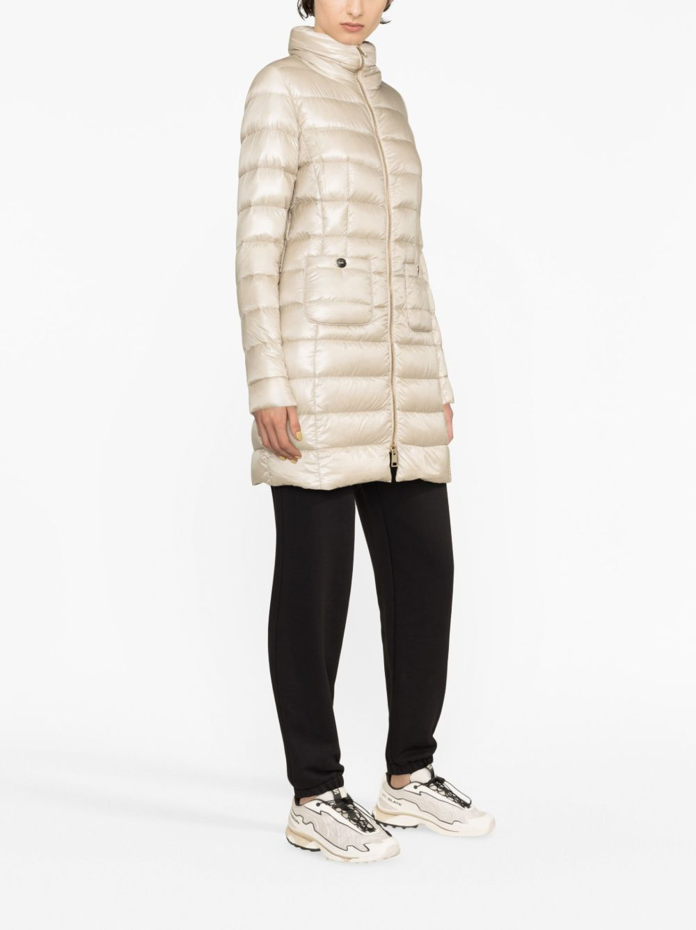 [Herno] Down jacket FW26 PI0002DIC12017Z1985
