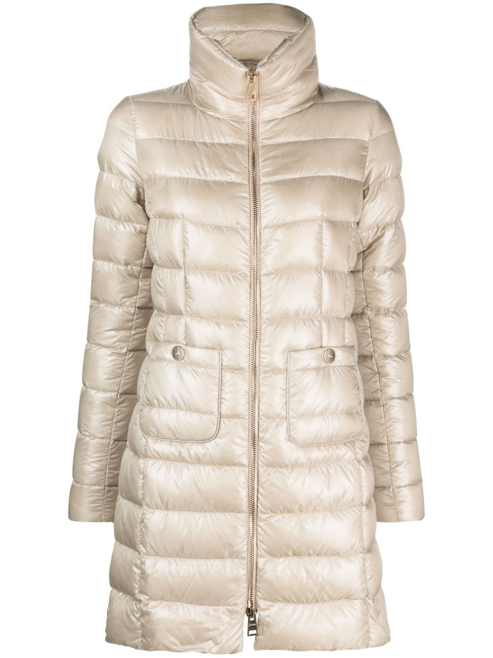 [Herno] Down jacket FW26 PI0002DIC12017Z1985
