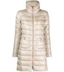 [Herno] Down jacket FW26 PI0002DIC12017Z1985