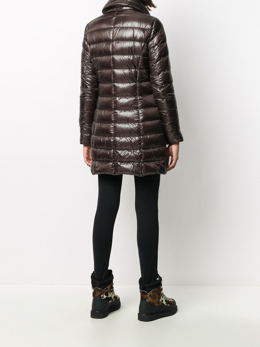 [Herno] Down jacket FW26 PI0002DIC12017Z8800
