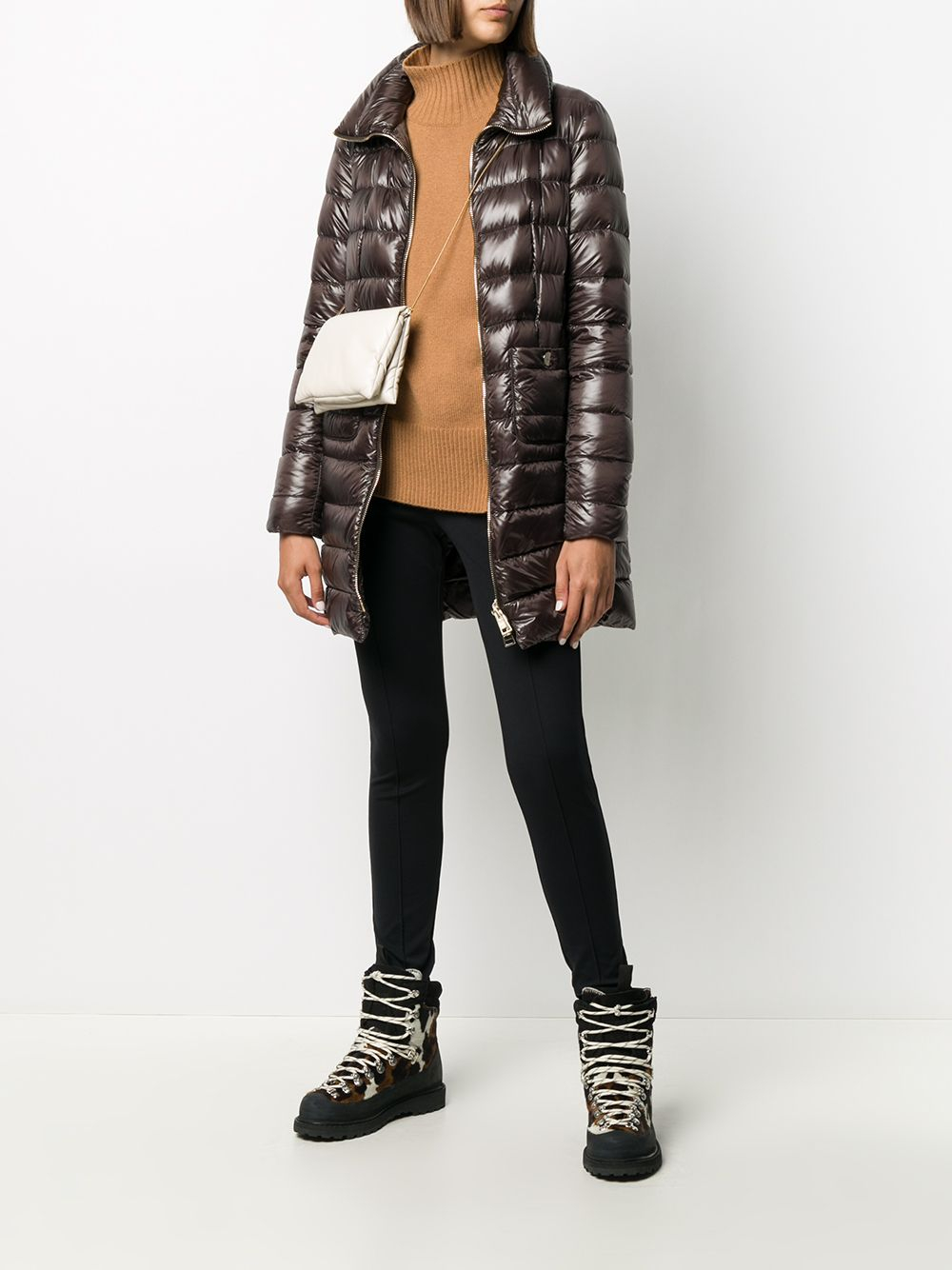 [Herno] Down jacket FW26 PI0002DIC12017Z8800