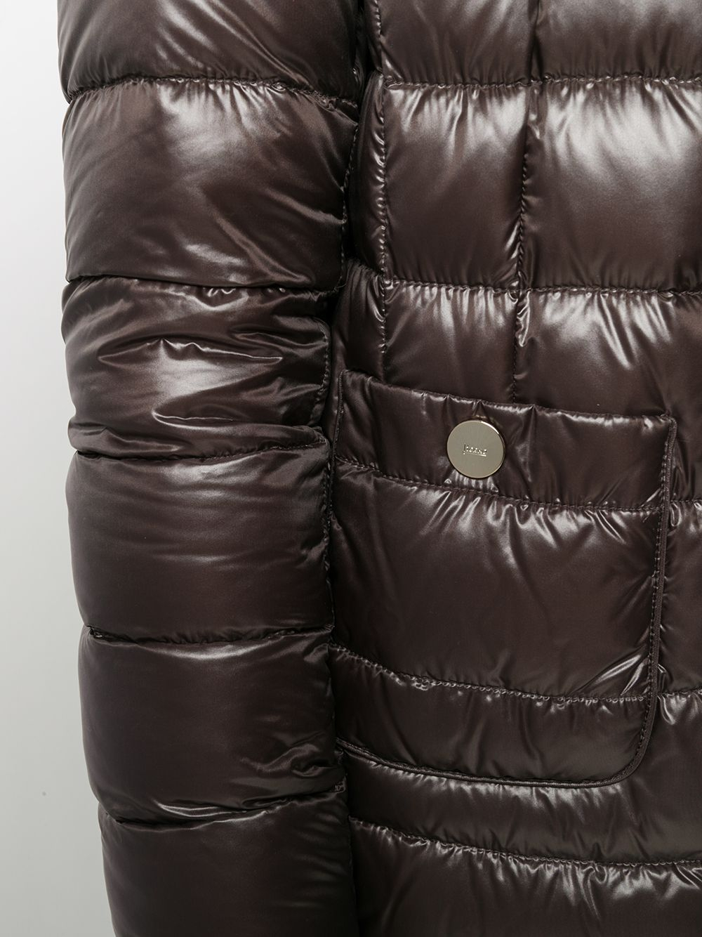[Herno] Down jacket FW26 PI0002DIC12017Z8800