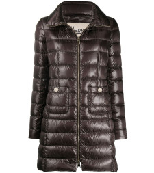 [Herno] Down jacket FW26 PI0002DIC12017Z8800
