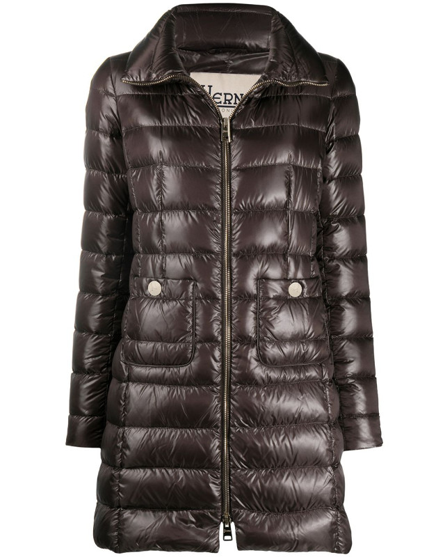 [Herno] Down jacket FW26 PI0002DIC12017Z8800