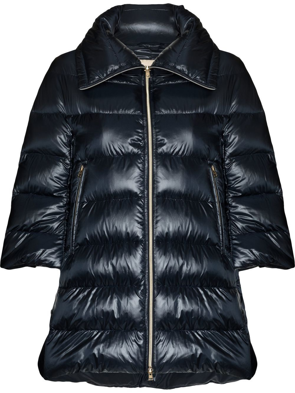 [Herno] Down jacket FW26 PI0001DIC12017Z9200