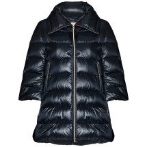 [Herno] Down jacket FW26 PI0001DIC12017Z9200