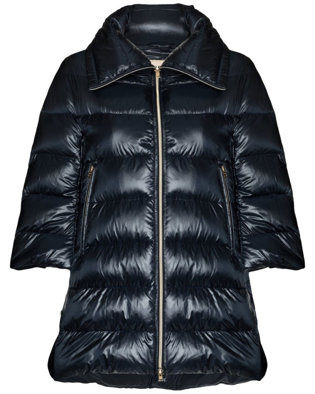 [Herno] Down jacket FW26 PI0001DIC12017Z9200