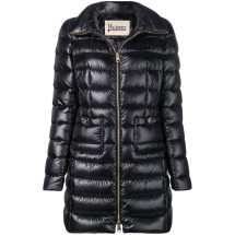 [Herno] Down jacket FW26 PI0002DIC12017Z9300