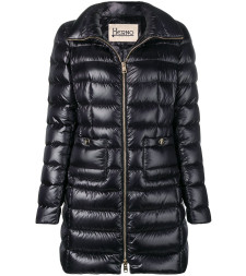 [Herno] Down jacket FW26 PI0002DIC12017Z9300