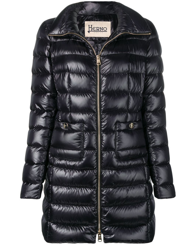 [Herno] Down jacket FW26 PI0002DIC12017Z9300