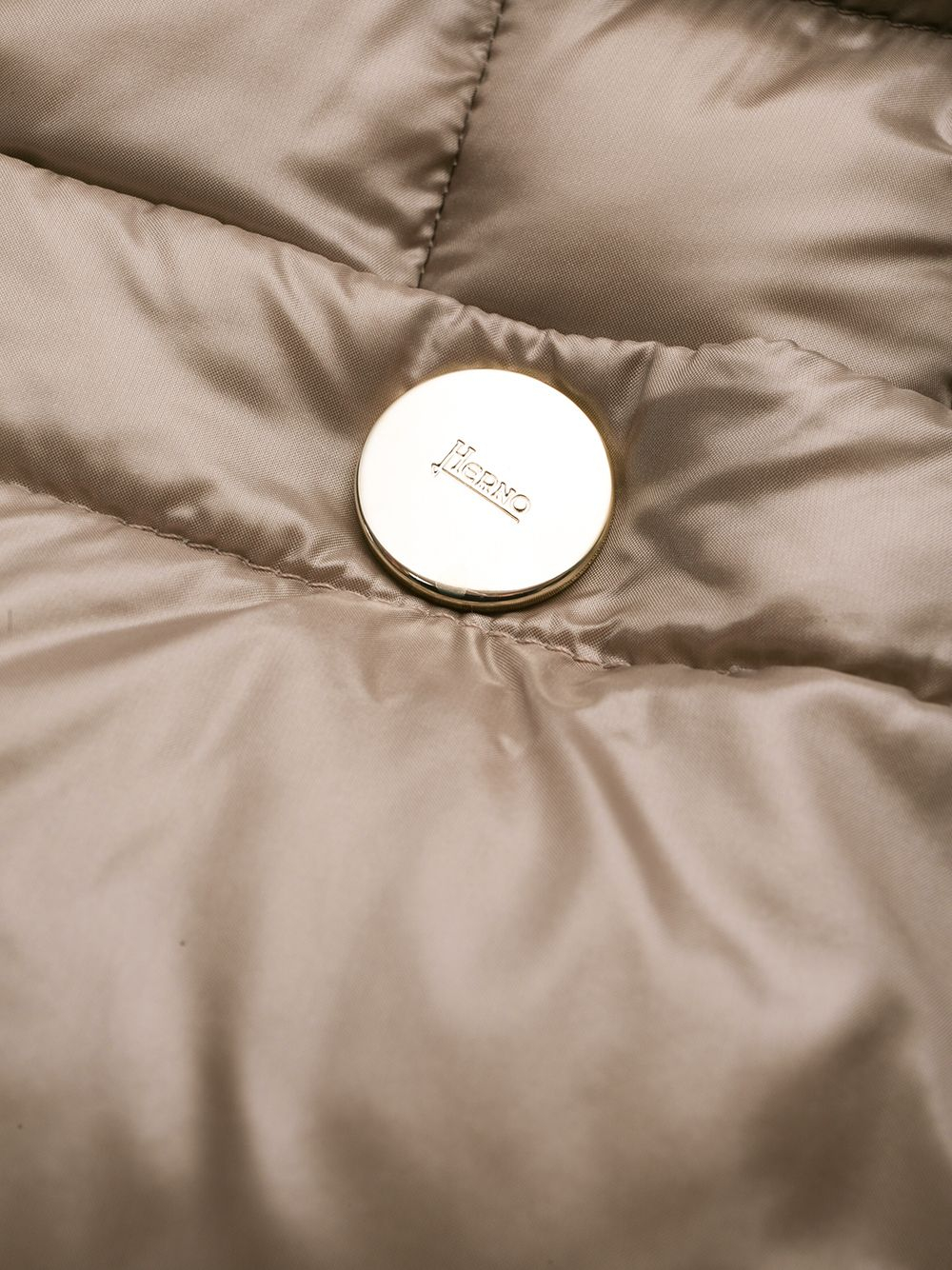 [Herno] Down jacket FW26 PI0002DIC12017Z2600