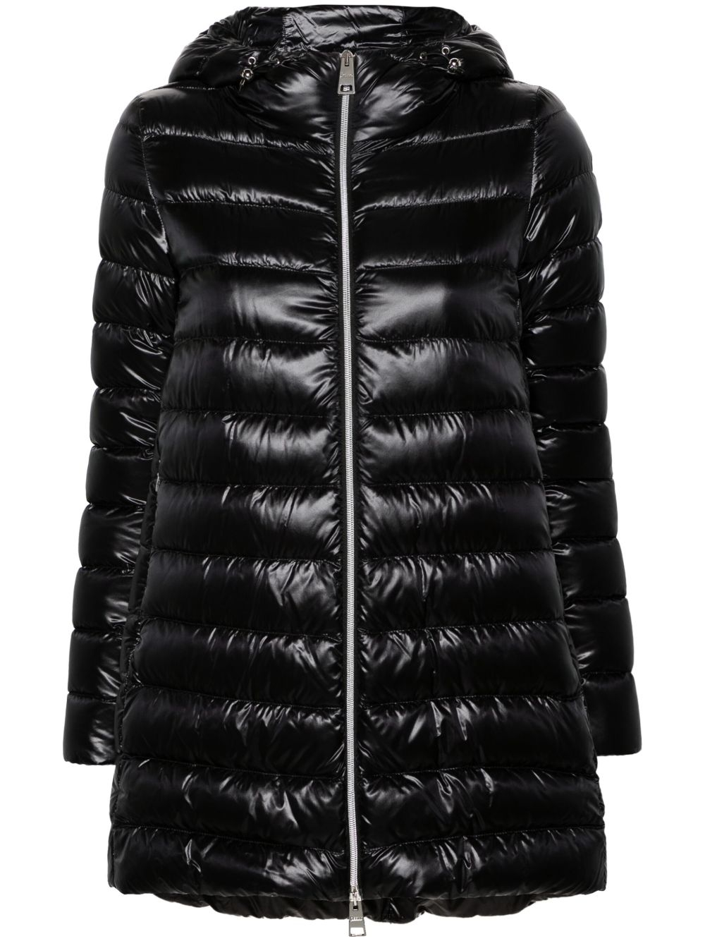 [Herno] Down jacket FW26 PI00133DR12017Z9300