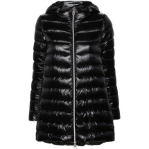 [Herno] Down jacket FW26 PI00133DR12017Z9300