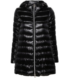 [Herno] Down jacket FW26 PI00133DR12017Z9300