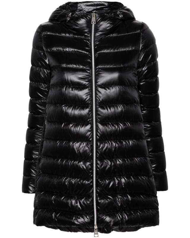 [Herno] Down jacket FW26 PI00133DR12017Z9300