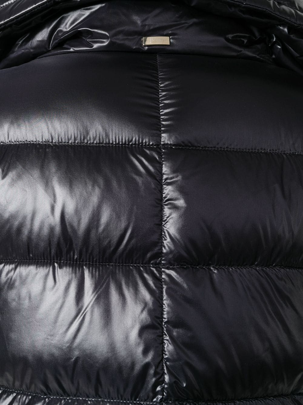 [Herno] Down jacket FW26 PI0001DIC12017Z9300