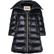 [Herno] Down jacket FW26 PI0001DIC12017Z9300