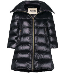 [Herno] Down jacket FW26 PI0001DIC12017Z9300