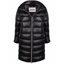 [Herno] Down jacket FW26 PI1283DIC12017Z9300