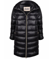 [Herno] Down jacket FW26 PI1283DIC12017Z9300