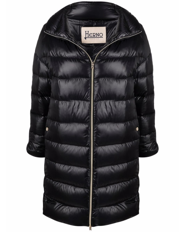 [Herno] Down jacket FW26 PI1283DIC12017Z9300